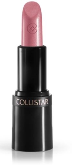 COLLISTAR ROSETTO PURO 26 METALLIC PINK